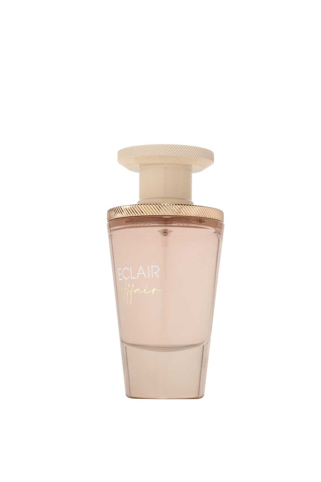 French Avenue  Eclair Affair (NP649) Edp  100 Ml