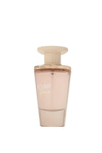 French Avenue  Eclair Affair (NP649) Edp  100 Ml