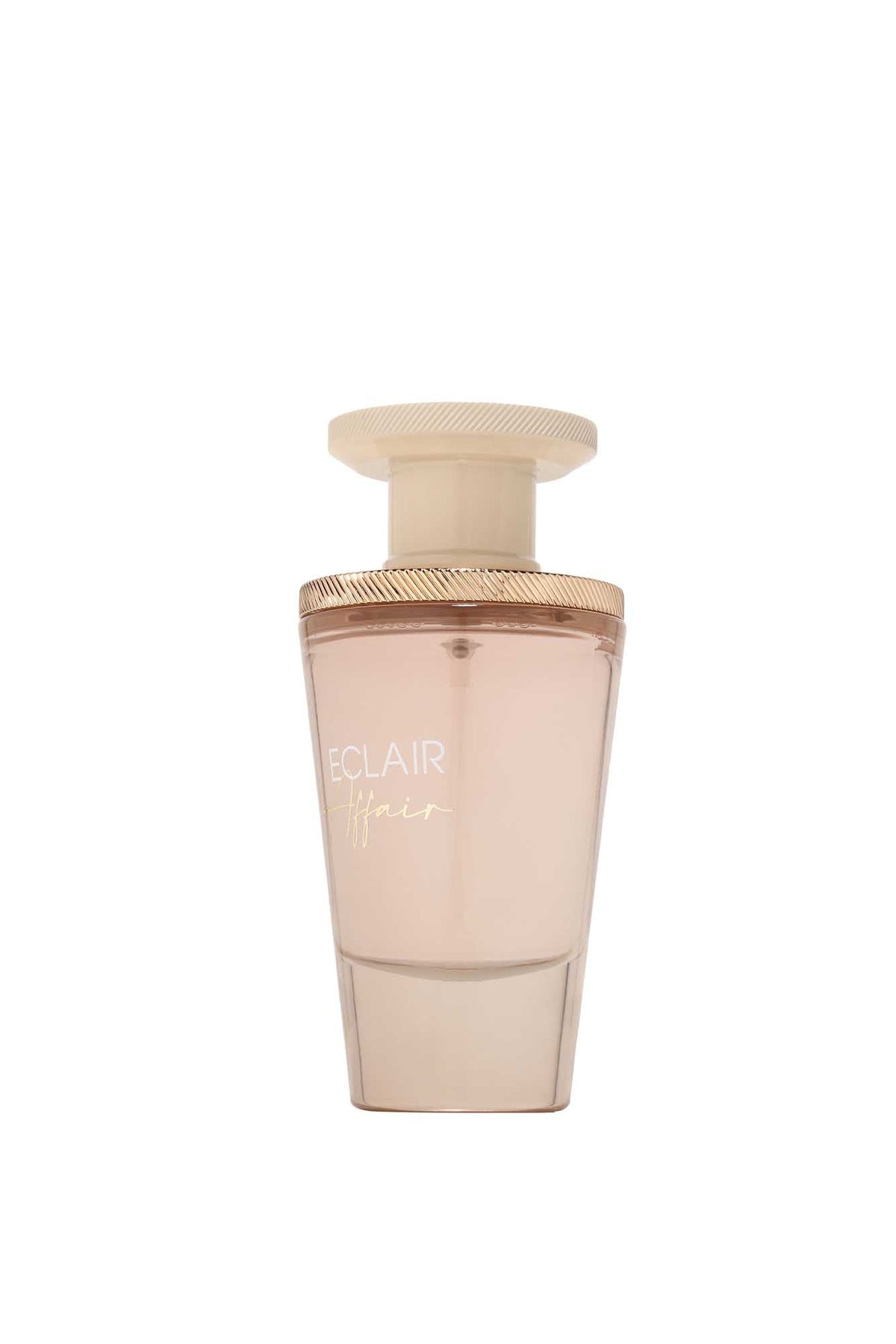French Avenue  Eclair Affair (NP649) Edp  100 Ml