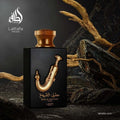 Lattafa Pride Ishq Al Shuyukh Gold Edp 100 Ml