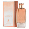 Al Hambra Glossy Edp  100 Ml