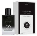 Al Hambra Exquisite Club Pour Homme  100 Ml