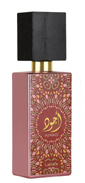 Lattafa Ajwad Pink to Pink Edp  60 Ml