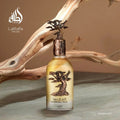 Lattafa Pride Eternal Oud Edp 100 Ml