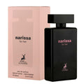 Al Hambra Narissa For Her Edp  100 Ml