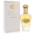 Al Hambra Jardin E Paris 100 Ml
