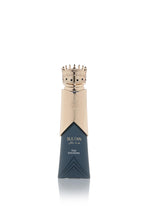 French Avenue  Sultan The Founder (Np445) Edp  80 Ml