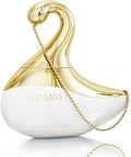 Le Chameau  Swano  80Ml