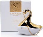 Le Chameau  Swano  80Ml