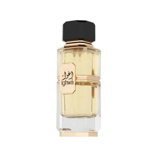 French Avenue  Ighwa (Np527) Edp  100 Ml