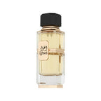 French Avenue  Ighwa (Np527) Edp  100 Ml