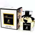 Al Hambra Florenza (Florence) Edp  100 Ml
