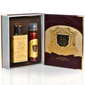 Ard Zafran  Ahlam Al Arab with Deo 100Ml+50Ml