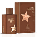 Al Hambra Galactic Men Intense Edp 100 Ml