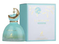 Al Hambra Eclat De Lune Edp 100 Ml