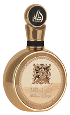 Lattafa Fakhar Lattafa Extrait ( Gold ) Edp 100 Ml