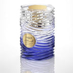 Le Chameau  Desert Angel Blue Night Edp  100Ml