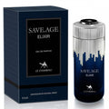 Le Chameau  Save-Age Elixir 100Ml