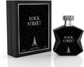 Le Chameau  Rock Street  100Ml