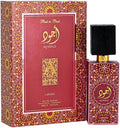 Lattafa Ajwad Pink to Pink Edp  60 Ml