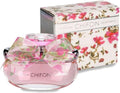 Emper  Chifon Pour Femme  100Ml