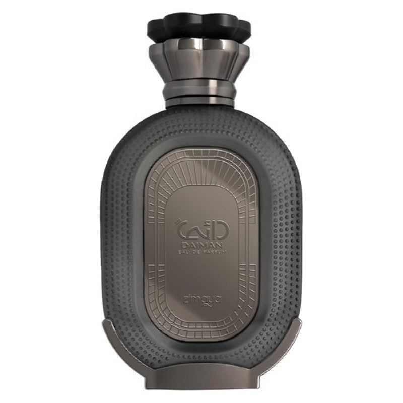 Daiman Eclipse Zimaya for men