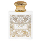 French Avenue  Essence De Blanc (Np353) Edp  100 Ml