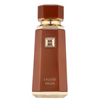 French Avenue  Liquid Brun  (Np559) Edp  100 Ml