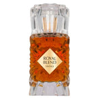 French Avenue  Royal Blend  Vintage (Np655) Edp  100 Ml