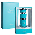 French Avenue  Opus Grande (Np557) Edp  100 Ml