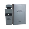 French Avenue  Opus Magnum (Np558) Edp  100 Ml