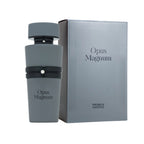 French Avenue  Opus Magnum (Np558) Edp  100 Ml