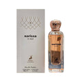 Al Hambra Narissa Et Moi  100 Ml