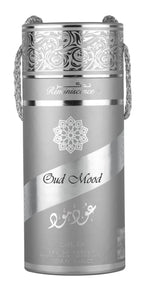 Lattafa Oud Mood Reminiscence Edp 100 Ml