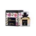 Al Hambra Florence Edp  100 Ml