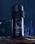 Lattafa Musamam Black Intense 100Ml