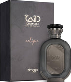 Daiman Eclipse Zimaya for men