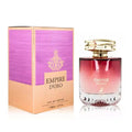 Al Hambra Empire D Oro Edp 100 Ml