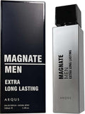 Arqus Magnate Men Edp Extra Long Lasting  100 Ml