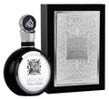 Lattafa Fakhar Lattafa Men ( Silver ) Edp 100 Ml