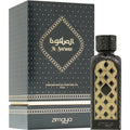 AL SAFWAH Zimaya for women and men
