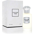 Ahmed Al Maghribi Couture Noir New HB100Ml