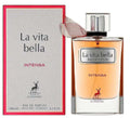 Al Hambra La Vita Bella Intense Edp 100 Ml