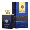 Arqus Interim  100 Ml