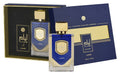 Lattafa Liam Blue Shine Edp 100 Ml