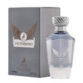 Al Hambra Victorioso  100 Ml