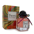 Al Hambra Tweet Edp 100 Ml