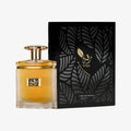 Ard Zafran  Riqqa Edp  100Ml