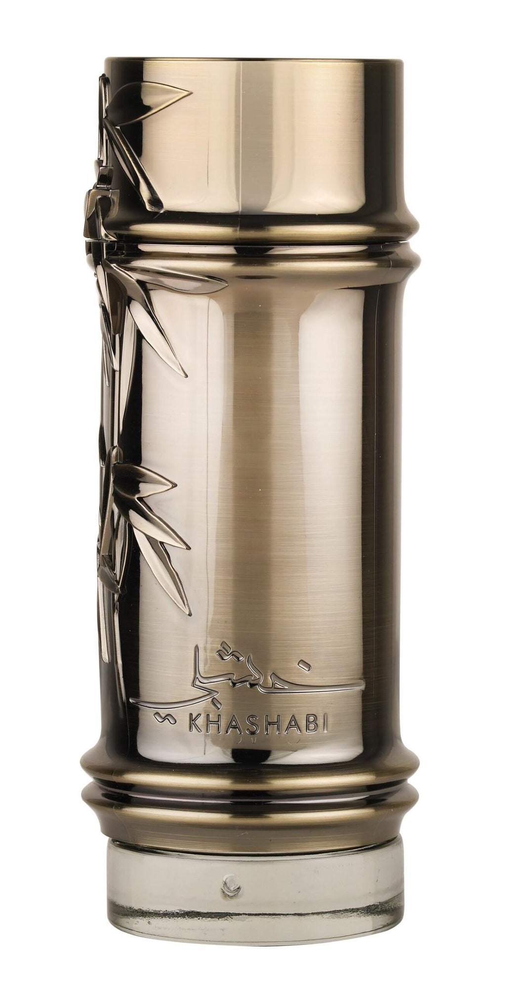 Lattafa Khashabi Edp 100 Ml