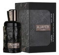Lattafa Ajayeb Dubai Edp 100 Ml